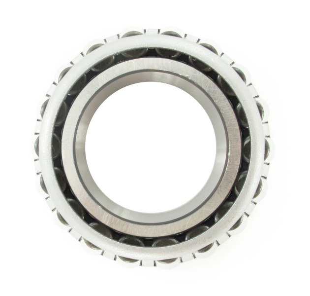 Image of Tapered Roller Bearing from SKF. Part number: SKF-M802048 VP